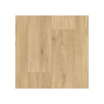 4 Sol Pvc Atento Copenhagen T52 Rouleau 30 M - Ivc