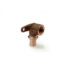 Raccord Rehau Rautitian Rx Senza Piombo Resistente Corrosione 20 Mm