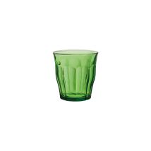 Gobelets 31 Cl Vert Jungle - Picardie - Duralex