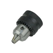 Mandrino Cremagliera 1,5-13 3/8"f Rev Hobby Ah13f38r