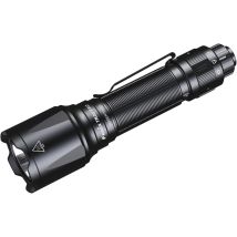 Torcia Led Fenix Ld36r 3600 Lumen 380 Metri