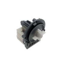 Ersatzteil - Ablaufpumpe Original - - Arthur Martin Electrolux, Electrolux, Faure, Zanker, Aeg, Zanussi, Arthur Martin, Ikea, Essentiel B, Rex, Juno, 