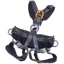 Skylotec - Harnais Anti-chute Ignite Argon.5 Points Taille Xs/m
