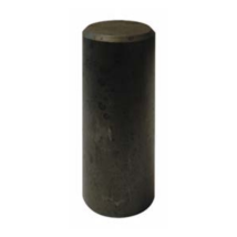 Sem - Testa Di Battuta X Dispersori Tondi D 18 ( Dehn Italia Cod. T126 )
