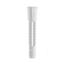 Confezione Da 190 Tappi Universali Multiuso Tactix 6x41 Mm