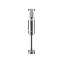 Stabmixer Ardes Mix02 Weiß 1000w 21 Cm