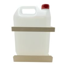 Halterung Für Klimaanlagenflaschen (inklusive 5l-flasche) Micel 18521