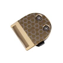 Cuchillos cabeza de pastor 34 mm – Babyliss