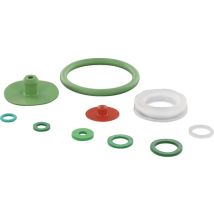 Dichtungssatz Birchmeier 10399003sbbir