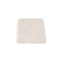 Duschsicherheitsmatte 52x5