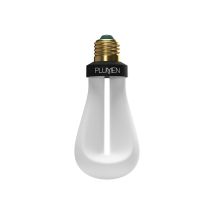 Lampadina Led Plumen 002 6,5w 500lm E27 2200k Dimmerabile