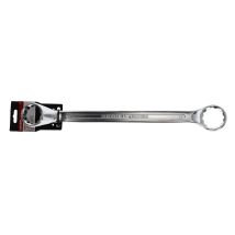 R01103641 Llave De Anillo Doble Sw36x41 Mm 445 Mm