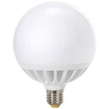 Lampadina Led Globo E27 24w 2270lm