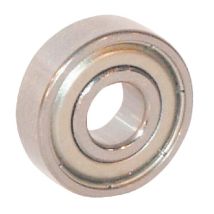 Rillenkugellager 5x11x5 Mm Ina/fag Ffag Ina 685zz