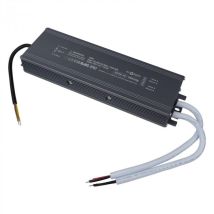 Alimentatore Ermetico Premium Da 250w 24v Ip67