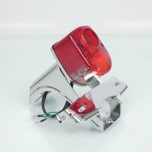 Rücklicht Original Für Motorrad Tnt 50 City Euro 1 Honda Replica