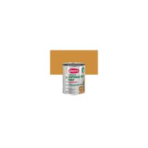 Owatrol Aquadecks Saturateur5lmovingui - Owatrol