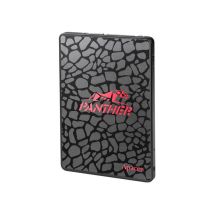 Disco Duro Apacer Ap256gas350-1 256 Gb Ssd