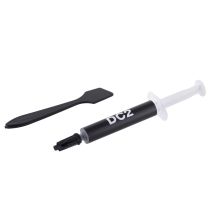 Be Quiet Wärmeleitpaste Thermal Grease Dc2 (bz004)