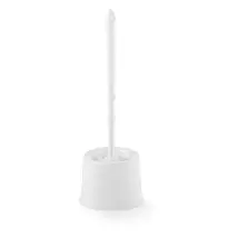 Escobillero Lux