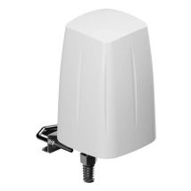 Antenna Teltonika Pr1icc60 Ip67 Guadagno Lte 4.5 Dbi
