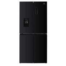 Kühlschrank Continental Edison Cera4d464bd Total No Frost 464l