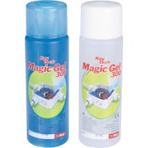 Gel Mágico Bicompuesto 2x150ml