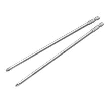 Senco - Ds5550 / Ds5525 Duraspin Screwdriver Bit - Phillips Ph2 Pack 2 Senea0326b