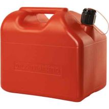 5l-kanister Di Martino