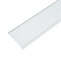 Schutzgitter Ecosun S+ Infrarot Hochtemperaturstrahler Hochtemperaturheizplatte Für Modell 30 Und 36