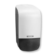 Dispensador De Jabón Líquido De 500 Ml Katrin 90205
