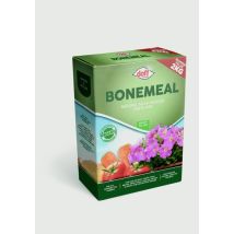 Doff - Bonemeal Fertiliser 2kg