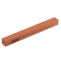 Ff34 Square File 100 X 10mm - Fine Indff34