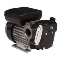 Piusi Panther Kraftstoffpumpe 56 L/min