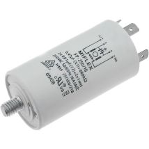 Filtro Interferencias 0,47uf+1mhx2+10nfx2+680k