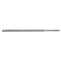 Hammerbohrer Sds-max 20x540x400 Mm Dt9417-qz - Dewalt