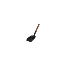 Asche-schaufel 45 X 10 Cm - Guillouard
