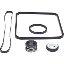 Joint De Rechange Pour Pompe De Piscine Hayward Go Kit, Compatible Avec Les Modèles Sp1600, Sp2600 Regular, X, Vsp, Spx1600tra, Sp1600z2, Ps-201, 