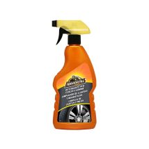 Limpia Llantas Ruedas Y Llantas Spray 500ml