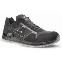 Zapatos De Seguridad Bajos Drake S1p Src 41
