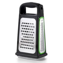 Good Grips Box Grater With Removable Zester - Oxo