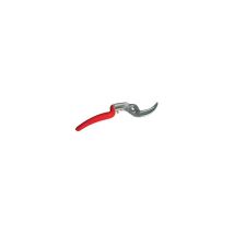 Controlama Ciseaux De Taille Ergonomiques Castellari