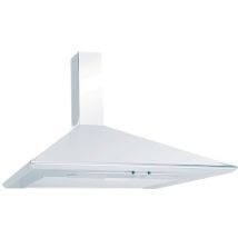 Cappuccio Akpo Wk-5 Soft 60 Bianco