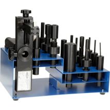 Dénudeuse Uniflex Usm1