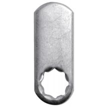 Cam Mod Le 15929-26 - Ronis - 67534