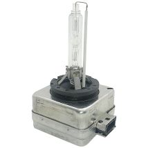 019350 Xenon Leuchtmittel D1s 35 W 12 V, 85 V - Iwh