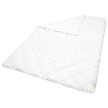 Beautissu - Beaunuit Couette Duvet 155x220 Cm