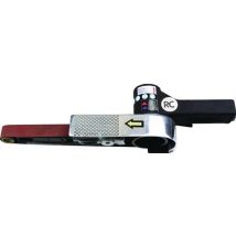 Rodcraft - Druckluftbandschleifer Rc 7156 20x520mm 17000min-¹ 400l/min