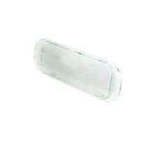Difusor de luz para campanas CLIMADIFF – 99070005301043 – Accesorio compatible con AIRFORCE y KEOPS