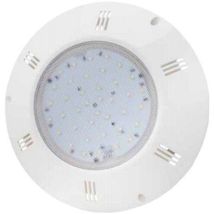 Cpa - Proiettore A Led Faro Per Piscina Piatto Da 16 W